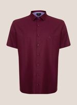 68063022_21_7-CAMISA-MC-COMFORT-LISA
