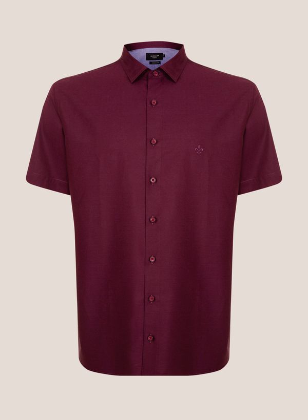 68063022_21_7-CAMISA-MC-COMFORT-LISA