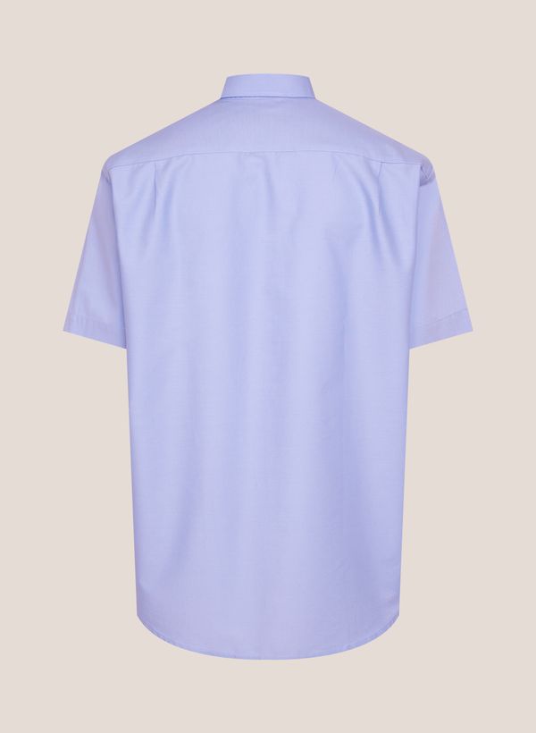 68063022_43_7-CAMISA-MC-COMFORT-LISA