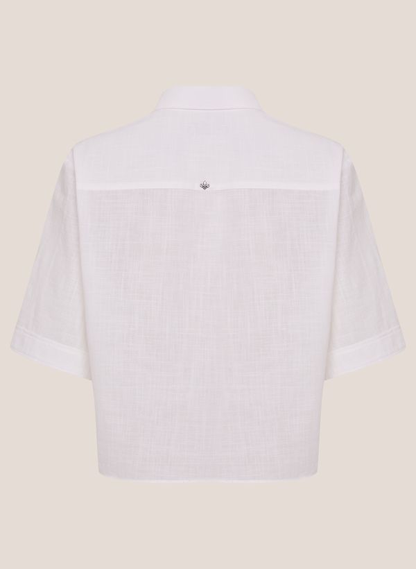 68063105_11_7-CAMISA-MC-CROPPED-LISA