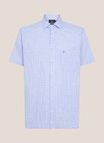 68063092_02_6-CAMISA-MC-COMFORT-XADREZ