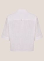 68063105_11_7-CAMISA-MC-CROPPED-LISA