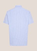 68063092_02_7-CAMISA-MC-COMFORT-XADREZ