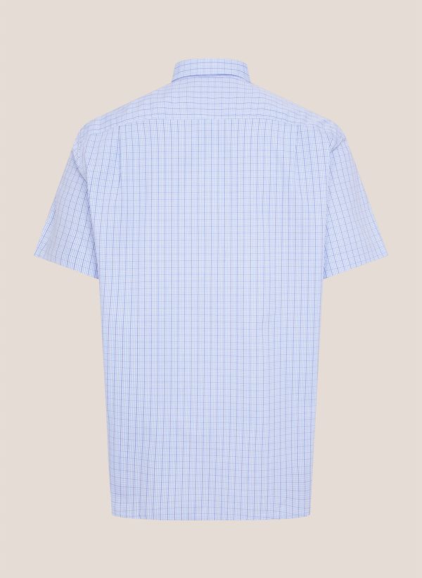 68063092_02_7-CAMISA-MC-COMFORT-XADREZ
