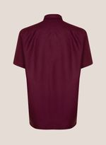 68063022_21_8-CAMISA-MC-COMFORT-LISA