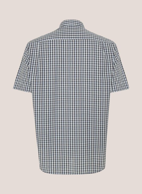 68063140_48_7-CAMISA-MC-COMFORT-XADREZ