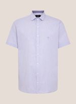 68063187_02_6-CAMISA-MC-COMFORT-XADREZ