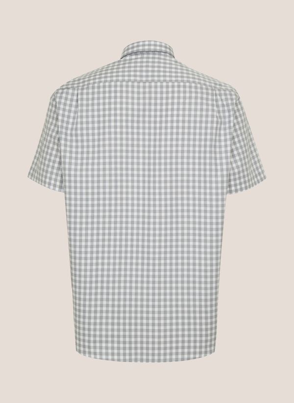 68063186_79_7-CAMISA-MC-COMFORT-XADREZ