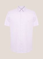 68063225_19_6-CAMISA-MC-SLIM-MAQUINETADA