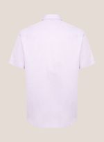 68063225_19_7-CAMISA-MC-SLIM-MAQUINETADA