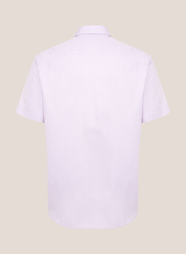 68063225_19_7-CAMISA-MC-SLIM-MAQUINETADA