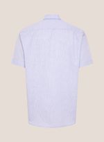 68063187_02_7-CAMISA-MC-COMFORT-XADREZ