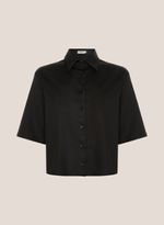 68063264_09_6-CAMISA-MC-CROPPED-LISO