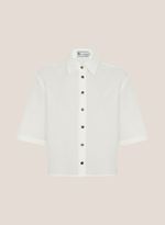 68063265_05_6-CAMISA-MC-CROPPED-LISO