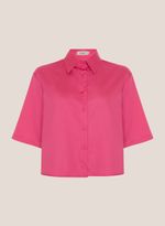 68063266_14_6-CAMISA-MC-CROPPED-LISO