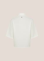 68063265_05_7-CAMISA-MC-CROPPED-LISO