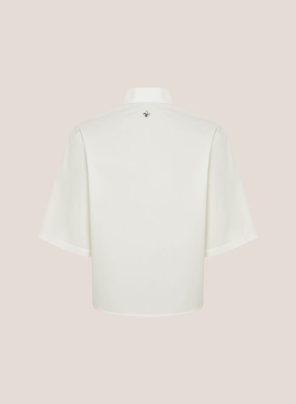 68063265_05_7-CAMISA-MC-CROPPED-LISO