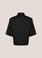 68063264_09_7-CAMISA-MC-CROPPED-LISO