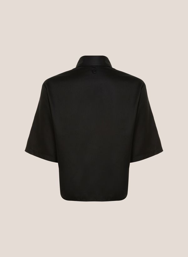 68063264_09_7-CAMISA-MC-CROPPED-LISO