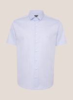 68063269_02_6-CAMISA-MC-SLIM-MAQUINETADA