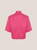 68063266_14_7-CAMISA-MC-CROPPED-LISO