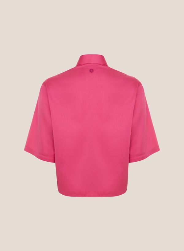 68063266_14_7-CAMISA-MC-CROPPED-LISO