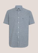 68063270_23_6-CAMISA-MC-COMFORT-XADREZ