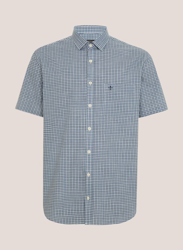 68063270_23_6-CAMISA-MC-COMFORT-XADREZ