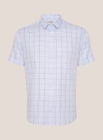 68063272_02_6-CAMISA-MC-SLIM-XADREZ