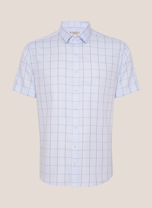 68063272_02_6-CAMISA-MC-SLIM-XADREZ