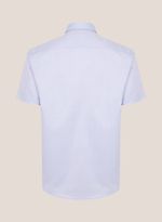 68063269_02_7-CAMISA-MC-SLIM-MAQUINETADA