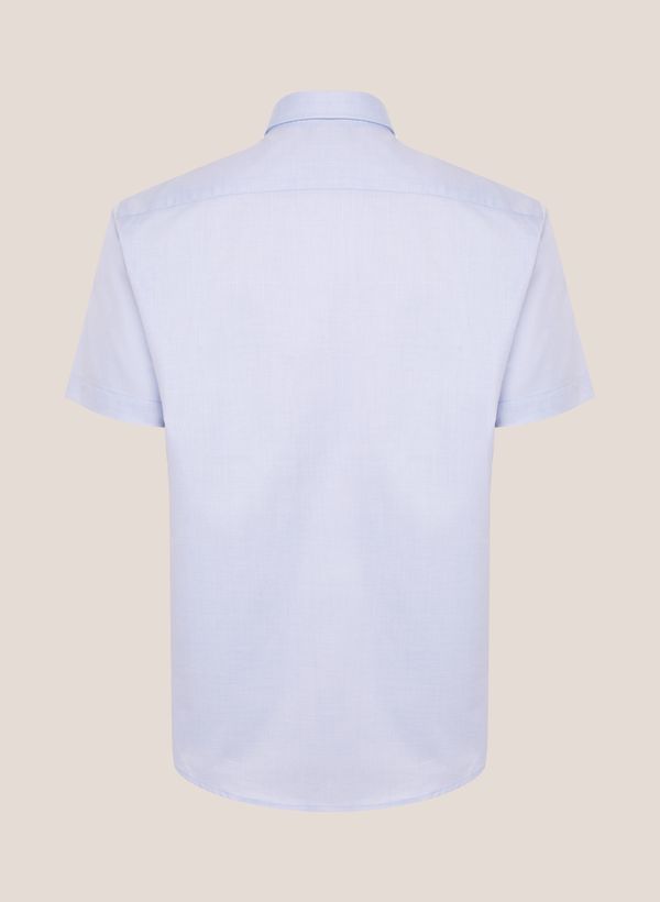 68063269_02_7-CAMISA-MC-SLIM-MAQUINETADA