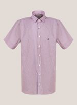 68063271_35_6-CAMISA-MC-COMFORT-XADREZ