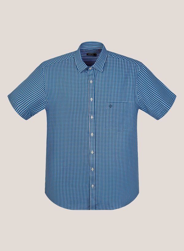 68063270_43_6-CAMISA-MC-COMFORT-XADREZ