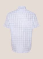 68063272_02_7-CAMISA-MC-SLIM-XADREZ