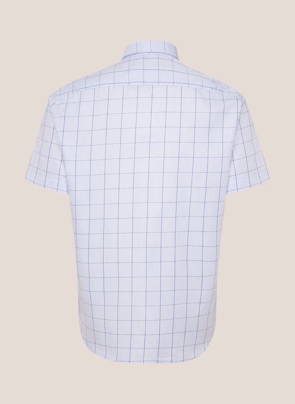 68063272_02_7-CAMISA-MC-SLIM-XADREZ