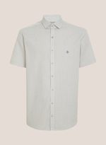 68063274_01_6-CAMISA-MC-COMFORT-XADREZ