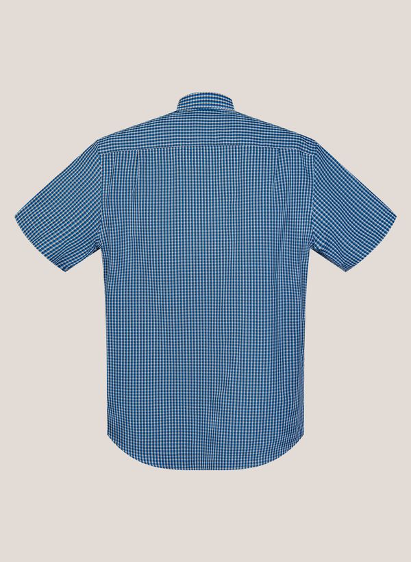 68063270_43_7-CAMISA-MC-COMFORT-XADREZ