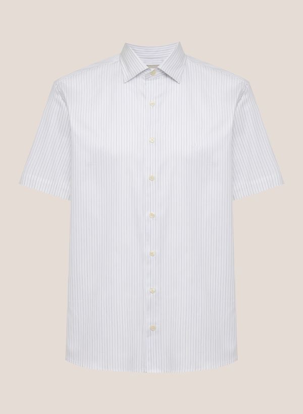 68070487_05_6-CAMISA-MC-COMFORT-LISTRADA