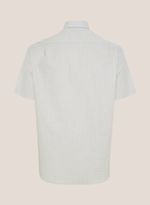 68063274_01_7-CAMISA-MC-COMFORT-XADREZ