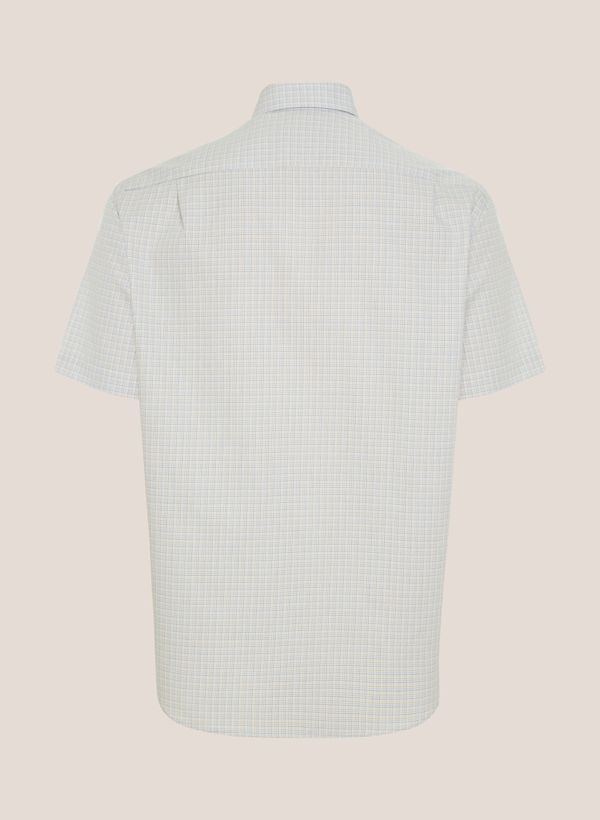 68063274_01_7-CAMISA-MC-COMFORT-XADREZ