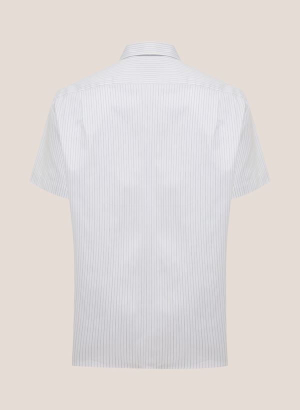 68070487_05_7-CAMISA-MC-COMFORT-LISTRADA