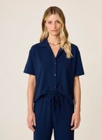 68114332_48_1-CAMISA-MC-MAISA