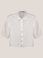 68103745_11_6-CAMISA-MC-CROPPED-LISA