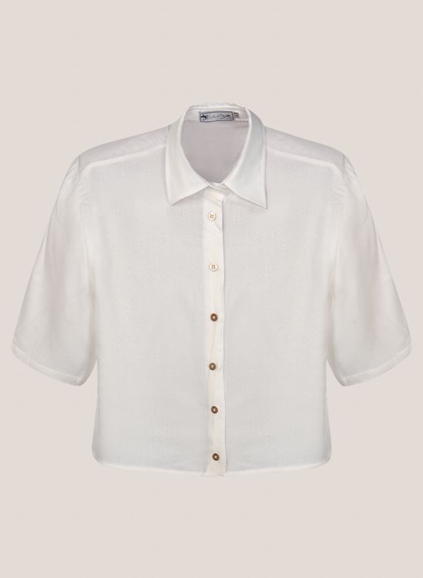 68103745_11_6-CAMISA-MC-CROPPED-LISA