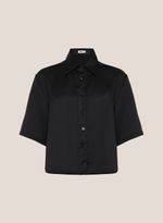 68114340_09_6-CAMISA-MC-CROPPED-LISO