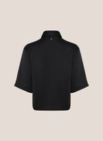 68114340_09_7-CAMISA-MC-CROPPED-LISO