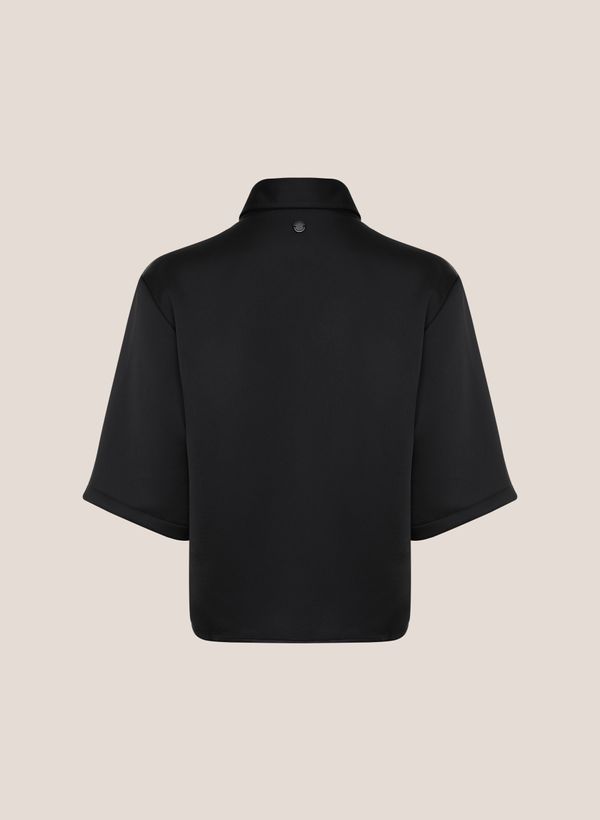 68114340_09_7-CAMISA-MC-CROPPED-LISO