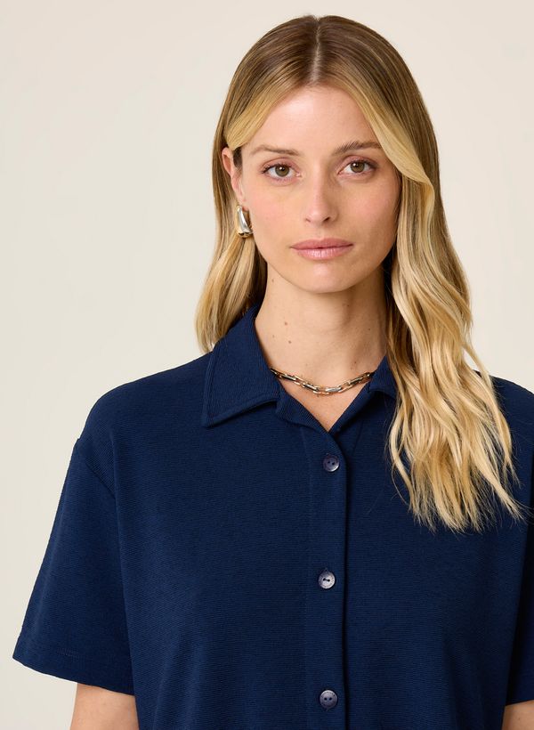 68114332_48_5-CAMISA-MC-MAISA