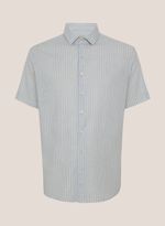 68420026_02_6-CAMISA-MC-SLIM-LINENBLEND